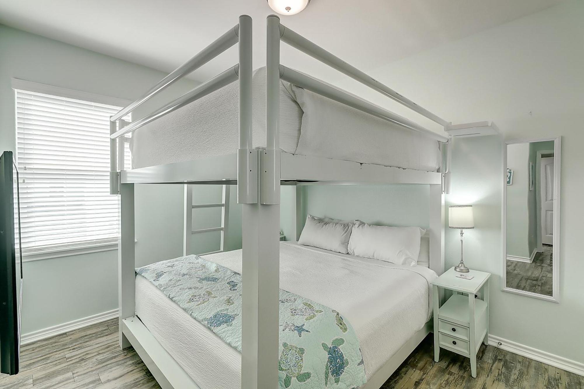 Nemo Cay Stay Корпус-Крісті Номер фото