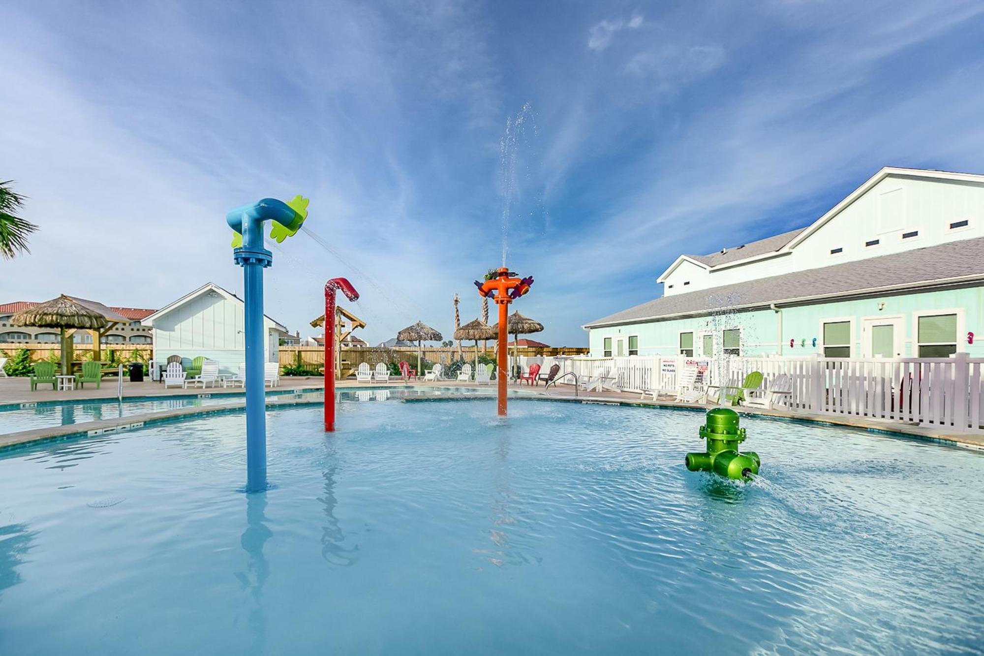 Nemo Cay Stay Корпус-Крісті Номер фото